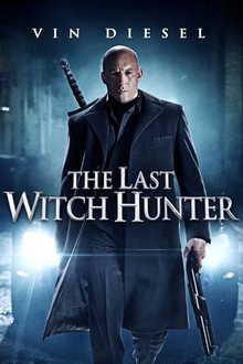 The last witch hunter full movie in hindi watch online discount