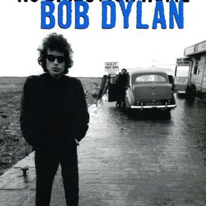 No Direction Home: Bob Dylan (2005) photo 1