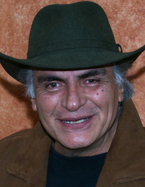 Salvador Pineda Rotten Tomatoes