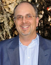 Charles Gibson