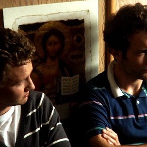 Shadowboxing - Rotten Tomatoes