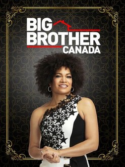 Big brother season 10 episode 1 shop