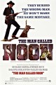 The Man Called Noon