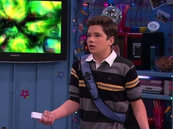 Icarly season 2 putlocker sales