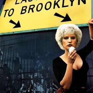 Last Exit to Brooklyn photo 13