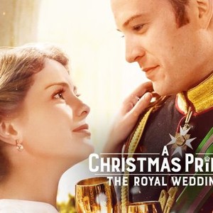 A christmas prince the royal wedding 123movies hot sale