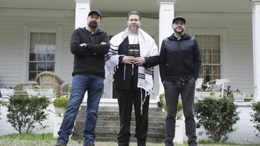 Watch ghost nation season 2 online free sales
