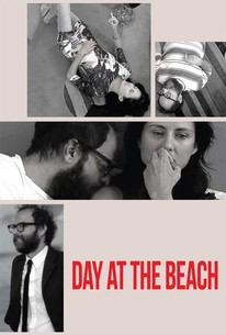 Day at the Beach | Rotten Tomatoes