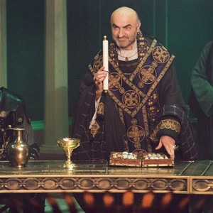 King Arthur photo 16