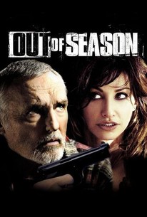 Watch trailer for Out of Season