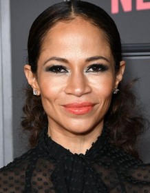 Sherri Saum