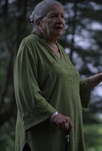 Unsolved Mysteries: Volume 1, Episode 5 | Rotten Tomatoes