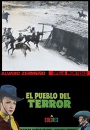 El pueblo del terror poster image