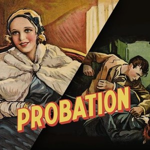Probation photo 7