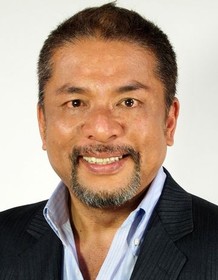 Hiroyuki Konishi