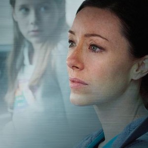 Gone photo 6