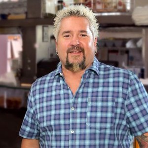 diners drive ins and dives baltimore