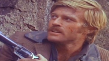 サンダンスキッド 20th Century Studios' Butch Cassidy and the Sundance Kid