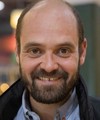 David Dencik