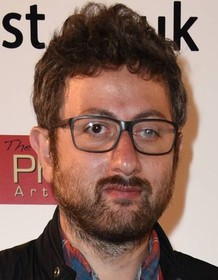 Levan Bakhia