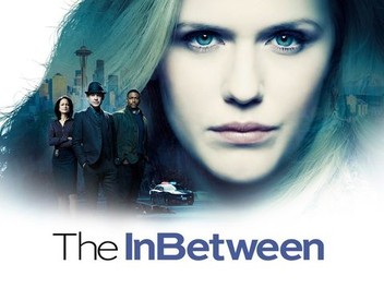The inbetween season outlet 1 episode 2
