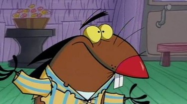 The Angry Beavers Season 4 Episode 4 Rotten Tomatoes