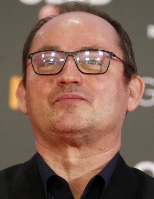 Pascal Gaigne