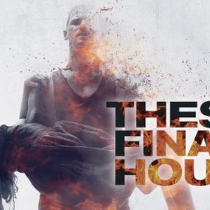These Final Hours photo 9