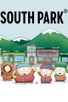 Poster for 