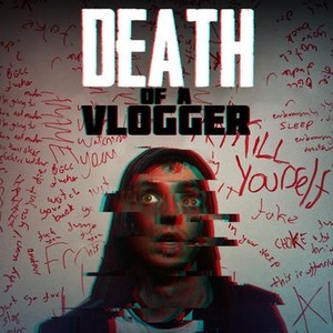 Death of a Vlogger photo 6
