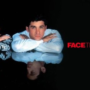 Face the Music - Rotten Tomatoes