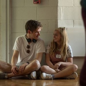Cross the Netflix Stream: Eighth Grade Movie Review