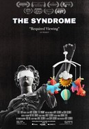 The Syndrome poster image