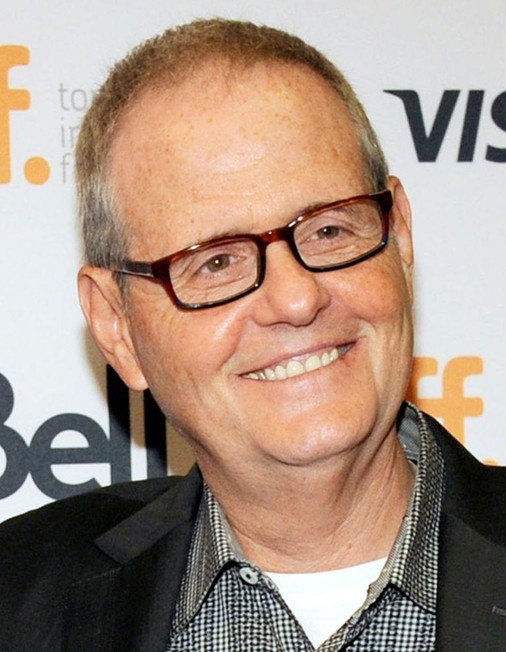 David McFadzean