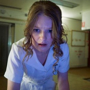 Scare Campaign - Rotten Tomatoes