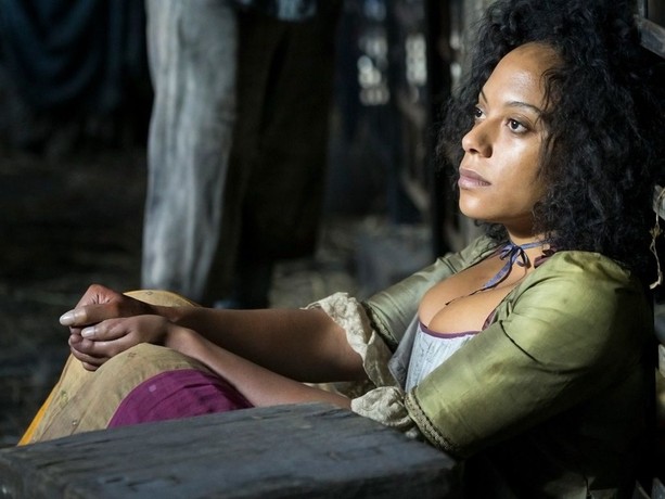 Watch harlots season best sale 2 online free