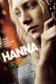 Hanna