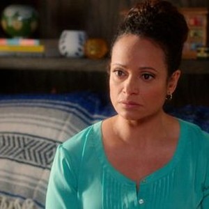 Judy Reyes - Rotten Tomatoes