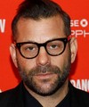 Anthony Mandler