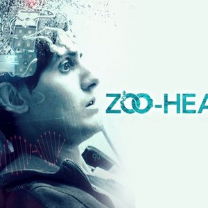 Zoo-Head photo 5