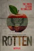 Poster for 