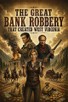 Poster for 