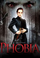 Phobia poster image