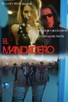 Poster for