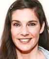 Liane Curtis