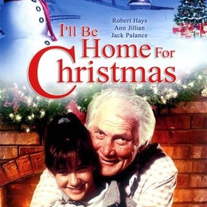 I'll Be Home for Christmas (1997) photo 9