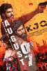 Poster for 