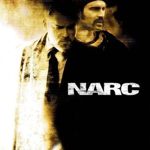 Narc - Rotten Tomatoes