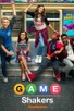 Poster for 