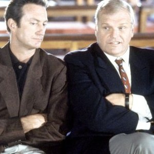 Bryan Brown - Rotten Tomatoes